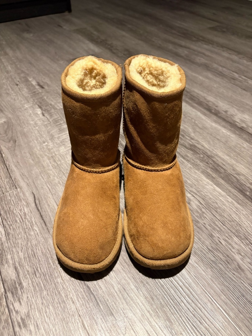 Ugg Boots 36